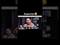 Joker ki haveli reaction 😂 | #shorts #ytshots @Jokerkihavelii