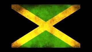 REGGAE SEJEDEWE   LAYANG KANGEN KEREN