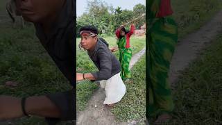 Thumbnail for Bacha Ko Kidnap Karne Ka Natija 🙄😂😁#funny #viral #shorts