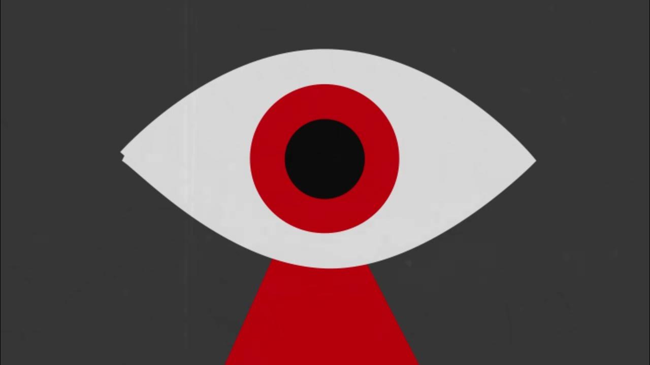 Motion Graphics Showreel for Internship YouTube