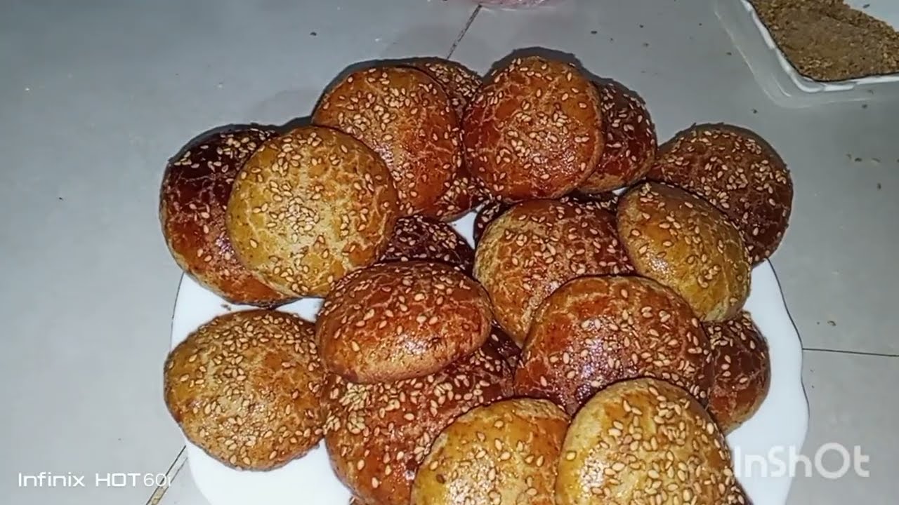 شركنا معكم فطورنا المتواضع والبسيط ❤️👍