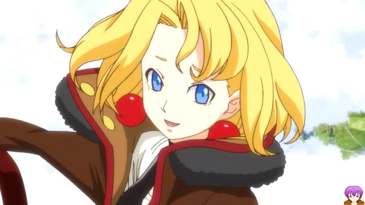 Download For iPhone Free Wallpaper For iPhone