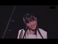 アンジュルム 愛が愛のままでいられますように