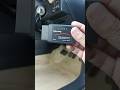 Scan Your Car At Home Using OBD II Scanner 