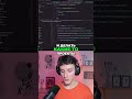 Практика, проекты и ошибки: ключ к реальным навыкам! #shorts