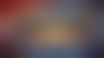 The 48 Laws of Power Explained: Unlock the Secrets of Success in 10 Minutes!