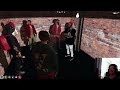 5 Trick Questions Or Die! &amp; Dance Off (Kidnapping Missions) | #GTA #RP | Elite RP #haha