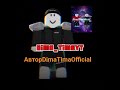 #roblox #сваты6 #сваты6 #роблокс #эдит #нетхейту #robloxedit #день1 #fyr #пустьзалетит #перваячасть