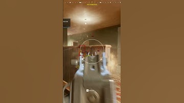 Usando o melhor external Warzone | 2025