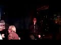 A DAY IN THE LIFE OF A FOOL "Manha de Carnaval" - Christopher John Del Gaudio