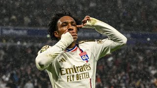 LIGUE 1 - L'OL peut-il atteindre l'Europe ?  