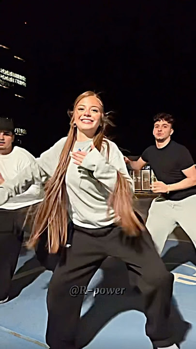 You such a liar dance ✨  Have you seen zhahyde's new song yet? 🤔 #shorts #dance #trend #zhahyde