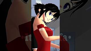 the Story Of Their High School Friends v dramasss by its Nelfa