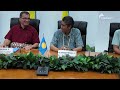 2026 PIFLM55 Pacific Voices Ep02