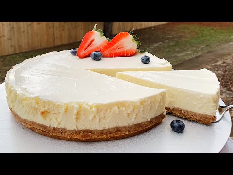 Video: Diyetli Cheesecakes: Oson Tayyorlash Uchun Fotosuratlar Bilan Retseptlar