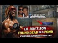 Something Ain’t Right… Lil Jon’s Son Found Dead (LIVE GOOGLE EARTH  SEARCH)