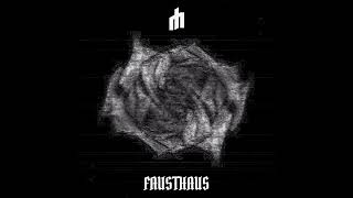 Nebelhaus - Fausthaus [instrumental]