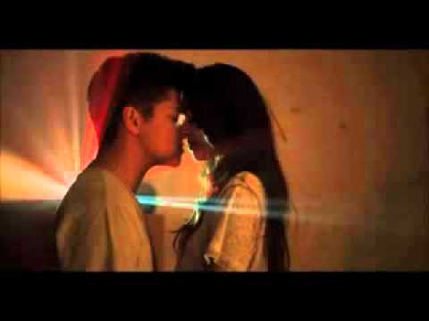 Bruno Mars - It Will Rain Lyrics