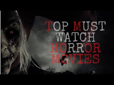 top-must-watch-horror-movies