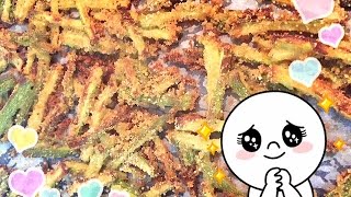 ZUCCHINE GRATINATE al FORNO | #MyKitchenLab