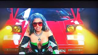 Migos ft. Cardi B & Nicki Minaj - Motorsport (Official Video)