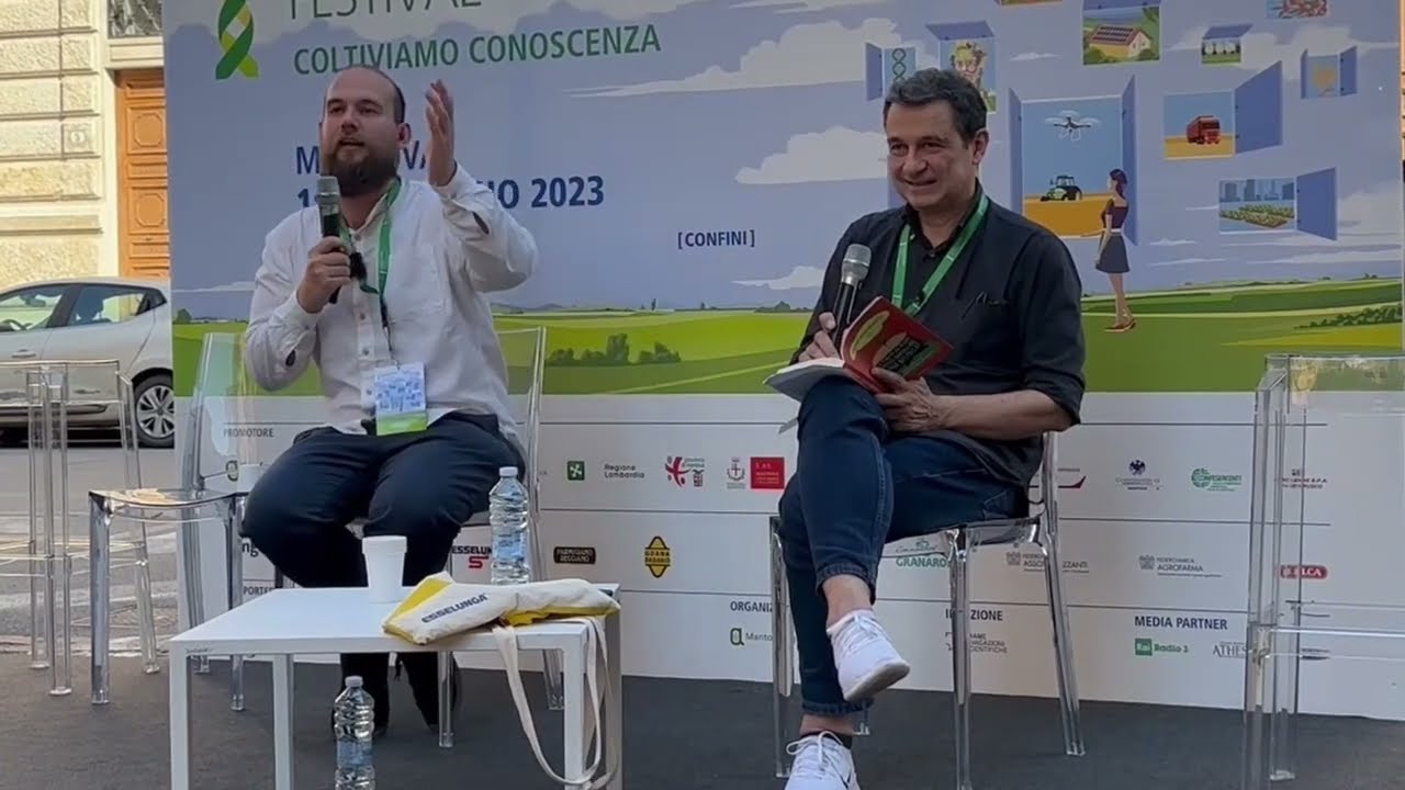 Gli Allevamenti Intensivi sono più inquinanti di quelli Estensivi?