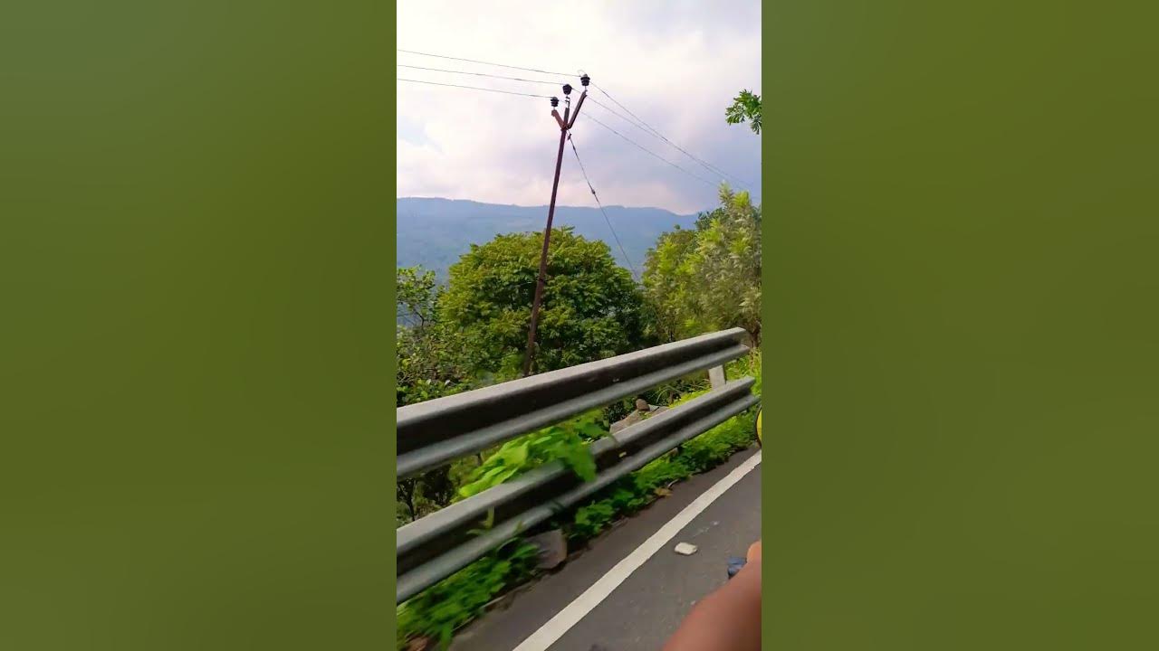 yercaud-bike-ride-youtube