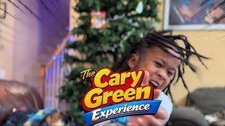 School Work W Aswan Aka Noodle Dude