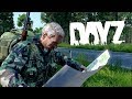 An epic life in DayZ Livonia...