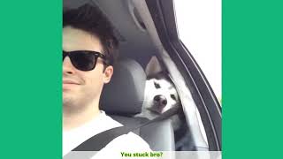 funny vines #21