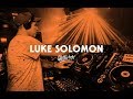 Luke Solomon @ Glitterbox London, Ministry Of Sound (Live DJ Set)