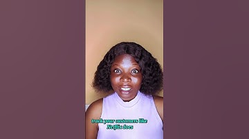 NETFLIX DIRTY SECRETS EXPOSED#entrepreneurs