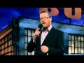 Best of - Frankie Boyle's Tramadol Nights 3 of 3