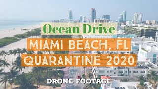 Follow me on instagram: https://www.instagram.com/miami_and_more/
visit my website: www.miaminmore.com