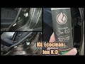 IGL Ecoclean Jen K.O.- Clean & Protect