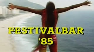 Festivalbar 1985