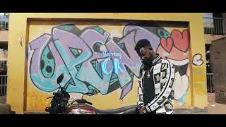 King Ck - Original Official Video Music