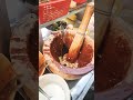 Ploer Kdamses | Foods #shorts #shortvideo