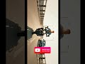 i created  ai version of my life vlog #vlog#movie #dhurandhar #veo3#ai #chatgpt#aivideo#shorts#viral