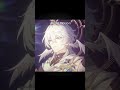 sunday plz come home early || #honkaistarrail #hoyovers #hsr #recommended #edit #sunday
