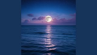 Celestial Tide