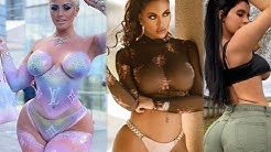 Toochi kash instagram