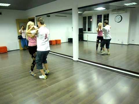 Bachata - YouTube