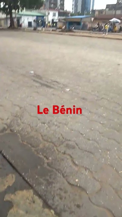 21 juillet belgique magasin ouvert
