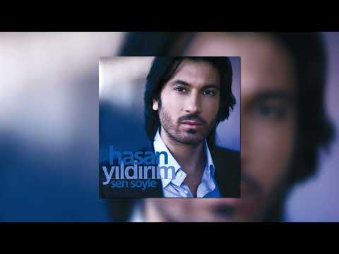 Hasan Yıldırım - Haberin Var Mı