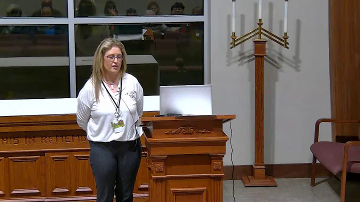 Positive Approach to Care Workshop: Normal Aging vs Not Normal Aging