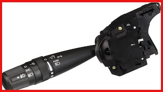 Restore Smooth Idle And Engine Efficiency With A Precision Idle Air Control Valve
