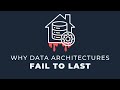 3 Strategy Killers for Data Teams
