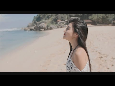 moshimo-mata-itsuka-(-mungkin-nanti-versi-jepang-)---ariel-noah-unofficial-music-video