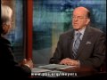 BILL MOYERS JOURNAL | FCC commissioner Michael Copps on Net Neutrality | PBS
